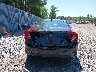 2HGFC2F85JH****** Wrecked 2018 Honda Civic