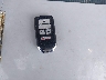 2HGFC2F85JH****** Salvage 2018 Honda Civic in New Jersey State