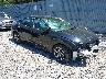2HGFC2F85JH****** Salvage and Wrecked 2018 Honda Civic in Central New Jersey