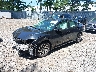 2HGFC2F85JH****** Used and Repairable 2018 Honda Civic in Central New Jersey