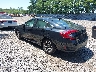 2HGFC2F85JH****** Salvage and Repairable 2018 Honda Civic in Central New Jersey