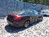 2HGFC2F85JH****** Salvage and Wrecked 2018 Honda Civic in New Jersey State