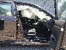 2HGFC2F85JH****** Used and Repairable 2018 Honda Civic in New Jersey State