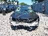 2HGFC2F85JH****** Salvage and Repairable 2018 Honda Civic in New Jersey State