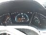 2HGFC2F85JH****** Salvage 2018 Honda Civic in Central New Jersey