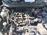 3N1CP5CV4LL****** Reparables 2020 Nissan Kicks en Fort Worth North