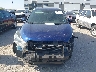 3N1CP5CV4LL****** Destrozados 2020 Nissan Kicks en Estado de Texas