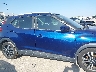3N1CP5CV4LL****** Usados 2020 Nissan Kicks en Estado de Texas