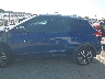 3N1CP5CV4LL****** Reparables 2020 Nissan Kicks en Estado de Texas
