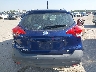 3N1CP5CV4LL****** Destrozados 2020 Nissan Kicks