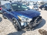 3N1CP5CV4LL****** Salvamento y Destrozados 2020 Nissan Kicks en Fort Worth North