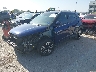 3N1CP5CV4LL****** Usados y Reparables 2020 Nissan Kicks en Fort Worth North