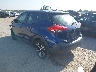 3N1CP5CV4LL****** Salvamento y Reparables 2020 Nissan Kicks en Fort Worth North