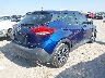 3N1CP5CV4LL****** Salvamento y Destrozados 2020 Nissan Kicks en Estado de Texas