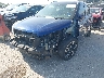 3N1CP5CV4LL****** Salvamento y Reparables 2020 Nissan Kicks en Estado de Texas