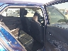 3N1CP5CV4LL****** Destrozados 2020 Nissan Kicks en Fort Worth North