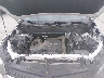 2GNAXKEV5L6****** Repairable 2020 Chevrolet Equinox in Kansas City East