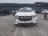 2GNAXKEV5L6****** Used 2020 Chevrolet Equinox in Missouri State