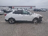 2GNAXKEV5L6****** Repairable 2020 Chevrolet Equinox in Missouri State