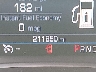 2GNAXKEV5L6****** Wrecked 2020 Chevrolet Equinox