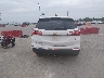 2GNAXKEV5L6****** Used 2020 Chevrolet Equinox