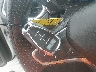2GNAXKEV5L6****** Salvage 2020 Chevrolet Equinox in Missouri State