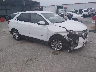 2GNAXKEV5L6****** Salvage and Wrecked 2020 Chevrolet Equinox in Kansas City East