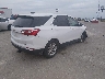 2GNAXKEV5L6****** Salvage and Wrecked 2020 Chevrolet Equinox in Missouri State