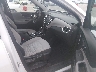 2GNAXKEV5L6****** Used and Repairable 2020 Chevrolet Equinox in Missouri State