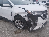 2GNAXKEV5L6****** Salvage and Repairable 2020 Chevrolet Equinox in Missouri State