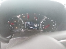 2GNAXKEV5L6****** Salvage 2020 Chevrolet Equinox in Kansas City East