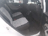 2GNAXKEV5L6****** Wrecked 2020 Chevrolet Equinox in Kansas City East