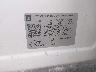 2GNAXKEV5L6****** Used 2020 Chevrolet Equinox in Kansas City East
