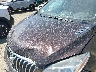 KL4CJFSB1FB****** Used 2015 Buick Encore in Taunton