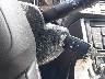 KL4CJFSB1FB****** Repairable 2015 Buick Encore in Taunton