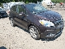 KL4CJFSB1FB****** Salvage and Wrecked 2015 Buick Encore in Taunton