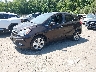 KL4CJFSB1FB****** Used and Repairable 2015 Buick Encore in Taunton