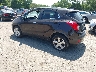 KL4CJFSB1FB****** Salvage and Repairable 2015 Buick Encore in Taunton