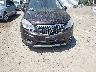 KL4CJFSB1FB****** Used and Repairable 2015 Buick Encore in Massachusetts State