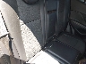 KL4CJFSB1FB****** Salvage 2015 Buick Encore in Taunton