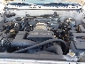 5TDZT38A44S****** Repairable 2004 Toyota Sequoia in San Diego