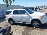 5TDZT38A44S****** Used 2004 Toyota Sequoia in California State