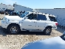 5TDZT38A44S****** Repairable 2004 Toyota Sequoia in California State