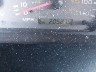 5TDZT38A44S****** Salvage 2004 Toyota Sequoia