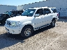 5TDZT38A44S****** Used and Repairable 2004 Toyota Sequoia in San Diego