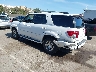 5TDZT38A44S****** Salvage and Repairable 2004 Toyota Sequoia in San Diego