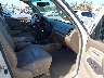 5TDZT38A44S****** Used and Repairable 2004 Toyota Sequoia in California State