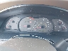 5TDZT38A44S****** Salvage 2004 Toyota Sequoia in San Diego