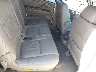 5TDZT38A44S****** Wrecked 2004 Toyota Sequoia in San Diego