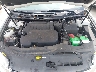 4T1BK3DB2CU****** Repairable 2012 Toyota Avalon in Cleveland